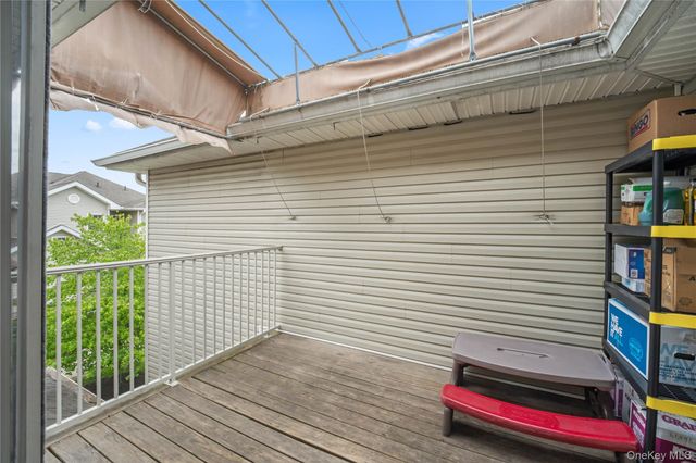 12 Horizon Court 303, Monsey, NY 10952