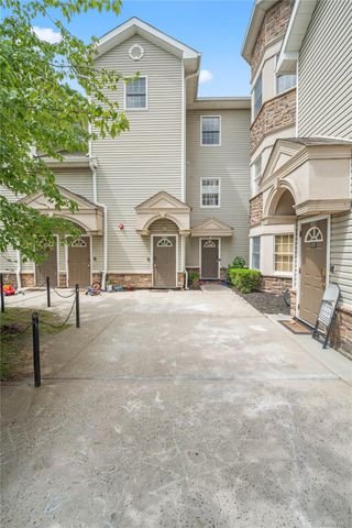 12 Horizon Court 303, Monsey, NY 10952
