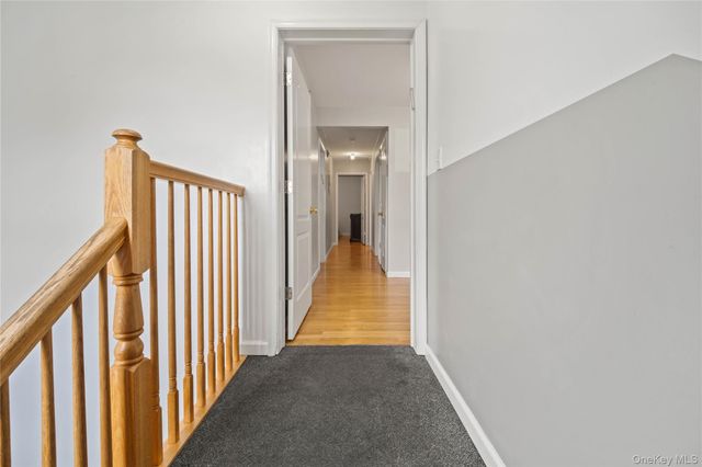 12 Horizon Court 303, Monsey, NY 10952