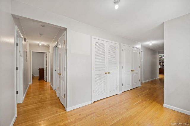 12 Horizon Court 303, Monsey, NY 10952
