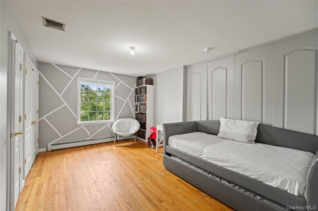 12 Horizon Court 303, Monsey, NY 10952