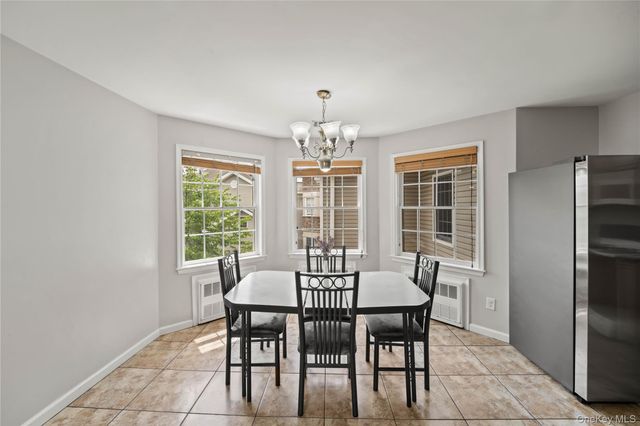 12 Horizon Court 303, Monsey, NY 10952