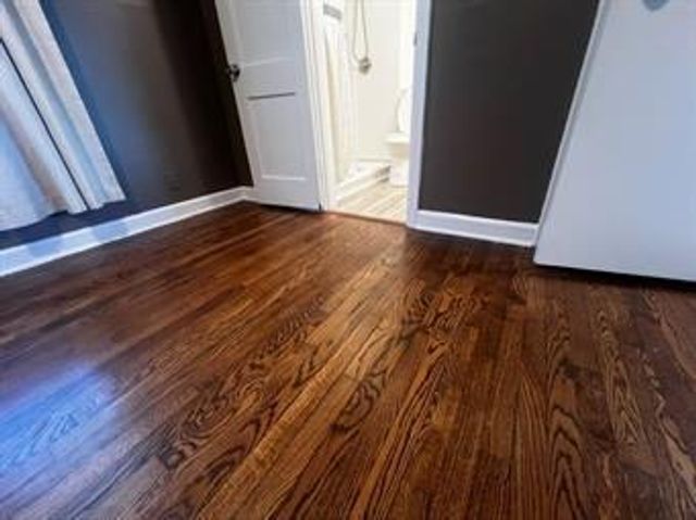 7800 E 86th Street, Kansas City, MO 64138