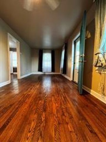 7800 E 86th Street, Kansas City, MO 64138