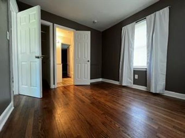 7800 E 86th Street, Kansas City, MO 64138