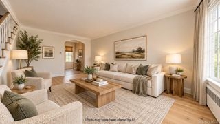 2168 E 28th Street, Brooklyn, NY 11229