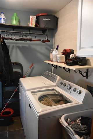 716 Moss Patch Trail, Jasper, GA 30143