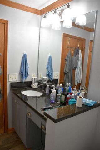 716 Moss Patch Trail, Jasper, GA 30143