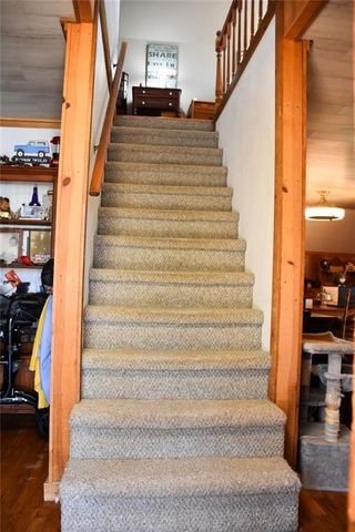 716 Moss Patch Trail, Jasper, GA 30143