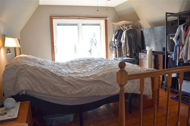 716 Moss Patch Trail, Jasper, GA 30143