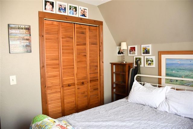 716 Moss Patch Trail, Jasper, GA 30143