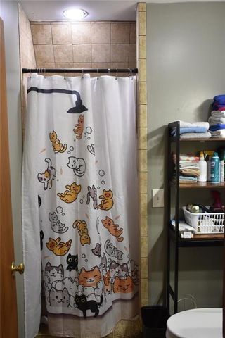 716 Moss Patch Trail, Jasper, GA 30143