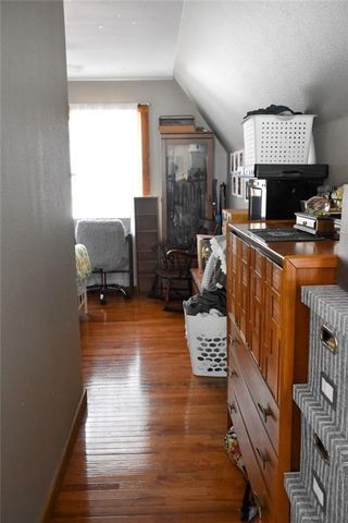 716 Moss Patch Trail, Jasper, GA 30143