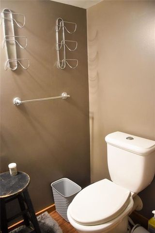 716 Moss Patch Trail, Jasper, GA 30143