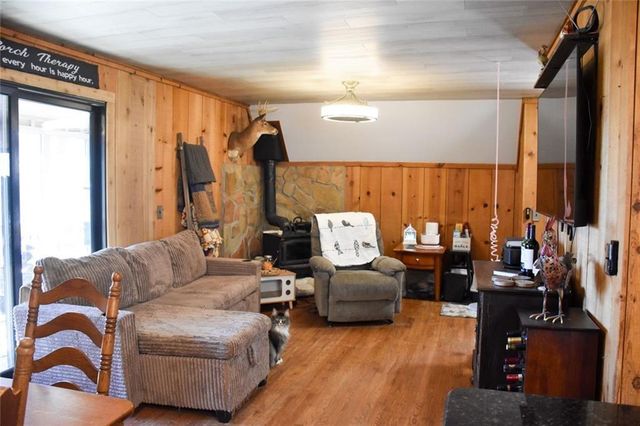 716 Moss Patch Trail, Jasper, GA 30143