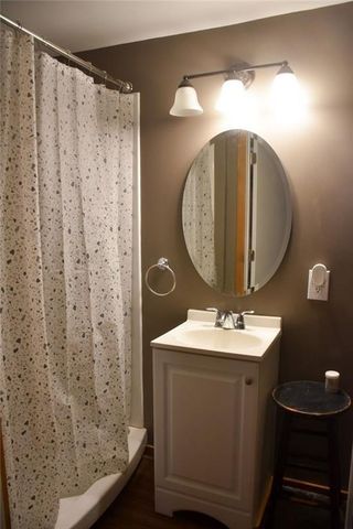 716 Moss Patch Trail, Jasper, GA 30143