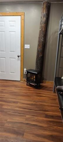 716 Moss Patch Trail, Jasper, GA 30143