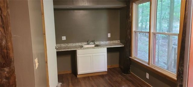 716 Moss Patch Trail, Jasper, GA 30143