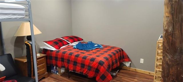 716 Moss Patch Trail, Jasper, GA 30143