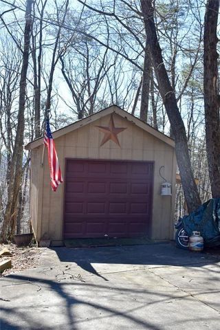 716 Moss Patch Trail, Jasper, GA 30143