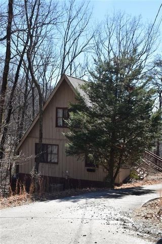 716 Moss Patch Trail, Jasper, GA 30143