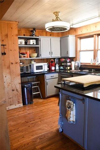 716 Moss Patch Trail, Jasper, GA 30143