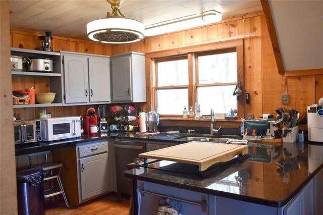 716 Moss Patch Trail, Jasper, GA 30143