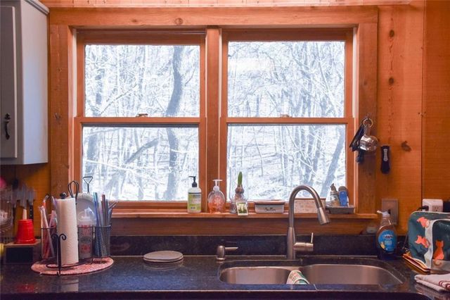 716 Moss Patch Trail, Jasper, GA 30143