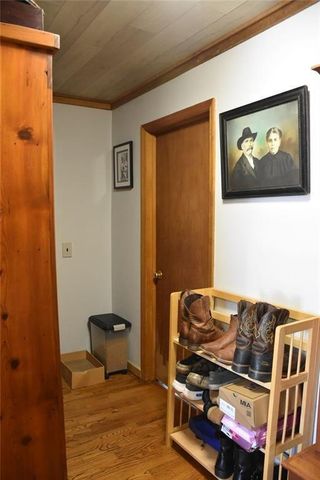 716 Moss Patch Trail, Jasper, GA 30143