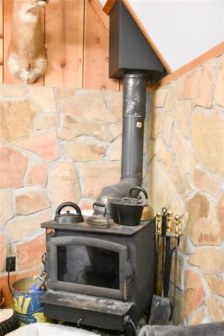 716 Moss Patch Trail, Jasper, GA 30143