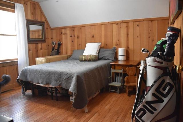 716 Moss Patch Trail, Jasper, GA 30143