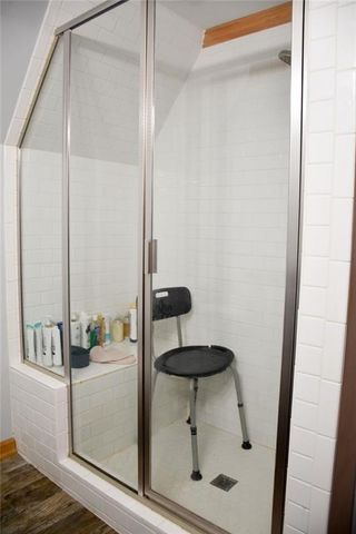 716 Moss Patch Trail, Jasper, GA 30143