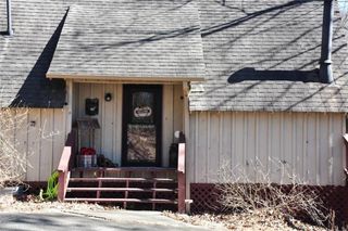 716 Moss Patch Trail, Jasper, GA 30143