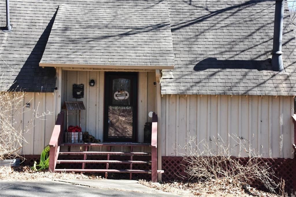 716 Moss Patch Trail, Jasper, GA 30143