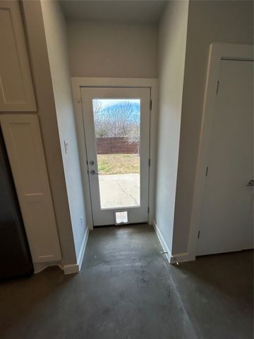 1293 Clifftop Lane, Dallas, TX 75208