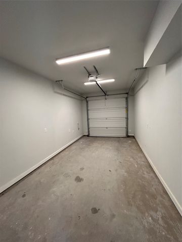 1293 Clifftop Lane, Dallas, TX 75208