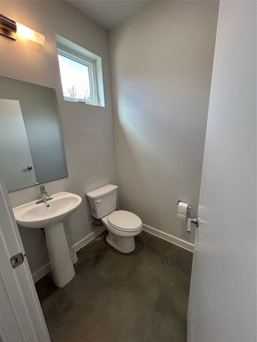 1293 Clifftop Lane, Dallas, TX 75208