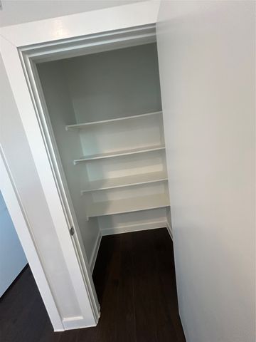 1293 Clifftop Lane, Dallas, TX 75208