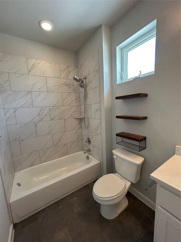 1293 Clifftop Lane, Dallas, TX 75208