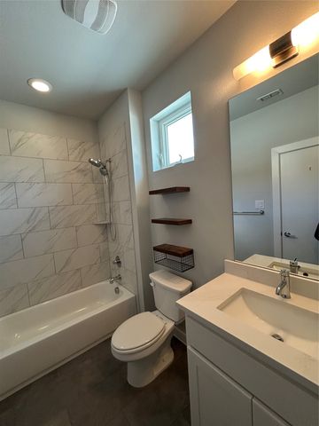 1293 Clifftop Lane, Dallas, TX 75208