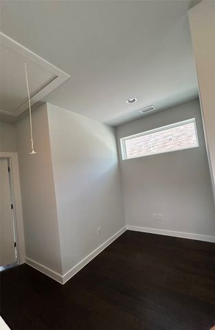 1293 Clifftop Lane, Dallas, TX 75208