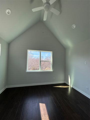 1293 Clifftop Lane, Dallas, TX 75208