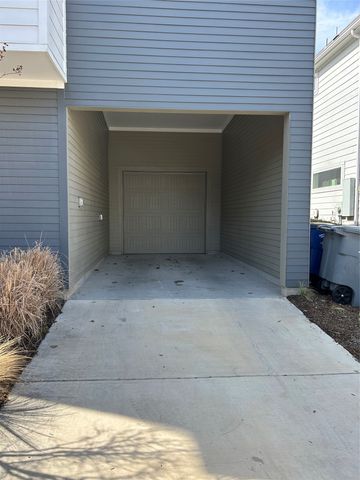 1293 Clifftop Lane, Dallas, TX 75208