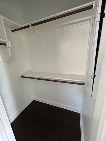 1293 Clifftop Lane, Dallas, TX 75208