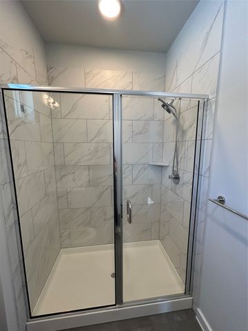 1293 Clifftop Lane, Dallas, TX 75208