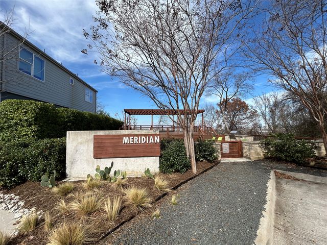 1293 Clifftop Lane, Dallas, TX 75208