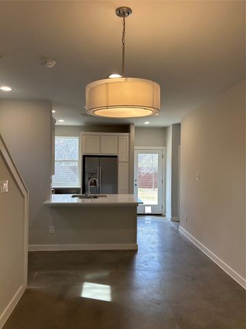 1293 Clifftop Lane, Dallas, TX 75208