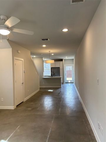 1293 Clifftop Lane, Dallas, TX 75208