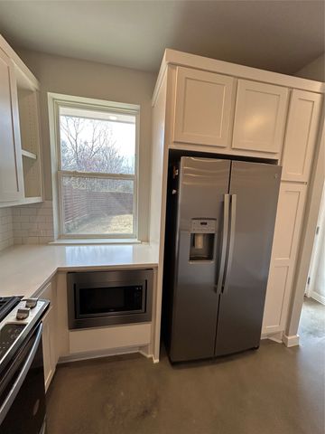 1293 Clifftop Lane, Dallas, TX 75208