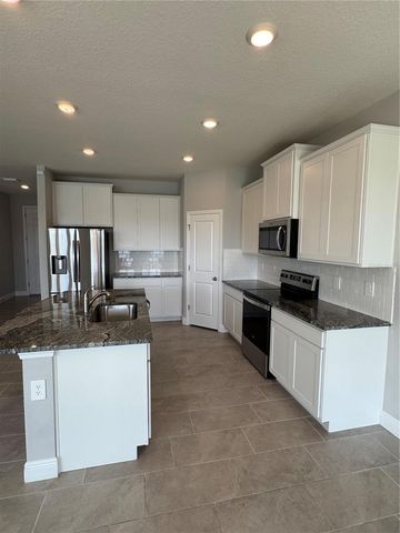 17710 CANTARINA COVE, Bradenton, FL 34211